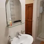 Kiltoy Cottage, Дом отдыха *