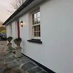 Kiltoy Cottage,