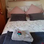 Дом отдыха Kiltoy Cottage, *
