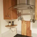 Kiltoy Cottage, * Леттеркенни