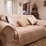 Дом отдыха Kiltoy Cottage, Леттеркенни
