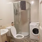 Kiltoy Cottage, Дом отдыха *