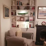 Kiltoy Cottage,