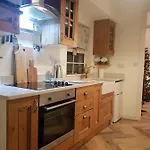 Kiltoy Cottage, Дом отдыха *