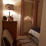 Дом отдыха Kiltoy Cottage, Леттеркенни