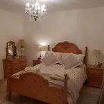 Дом отдыха Kiltoy Cottage,