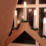 Kiltoy Cottage, Дом отдыха