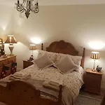 Kiltoy Cottage, Letterkenny