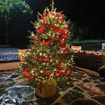 Дом отдыха Kiltoy Cottage, *