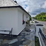 Kiltoy Cottage, Леттеркенни