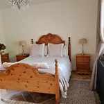Kiltoy Cottage, Леттеркенни
