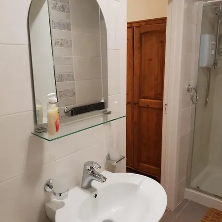 Kiltoy Cottage, Holiday home *