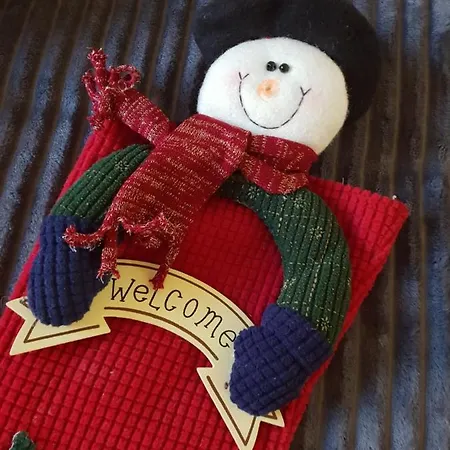 펜션 Kiltoy Cottage,