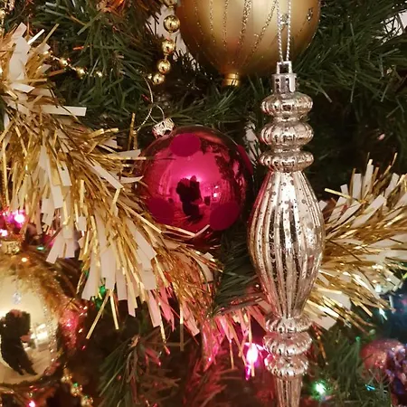 Kiltoy Cottage, Hébergement de vacances Letterkenny