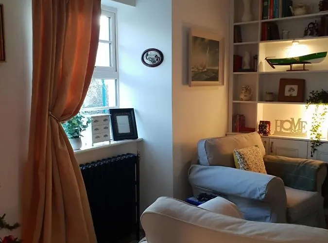 Kiltoy Cottage, * Letterkenny