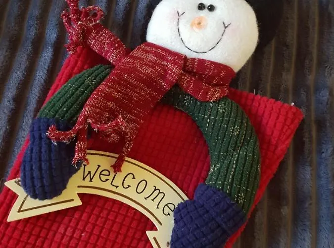 Prázdninový dům Kiltoy Cottage,