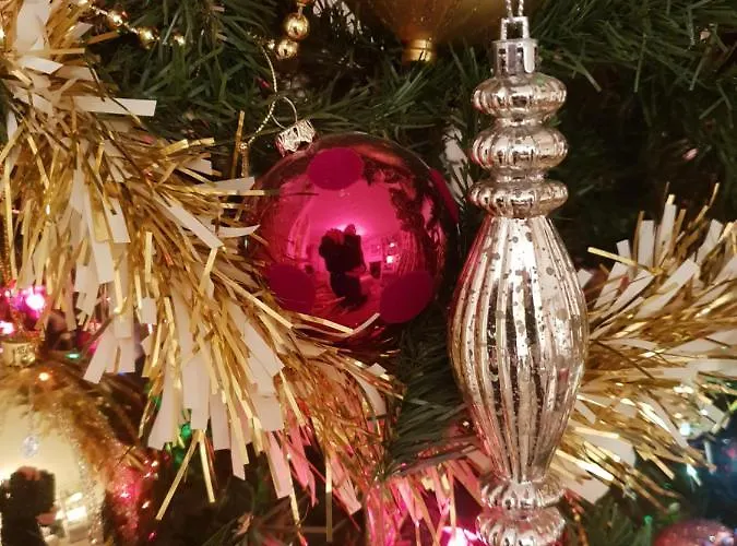 Kiltoy Cottage, Сasa de vacaciones Letterkenny